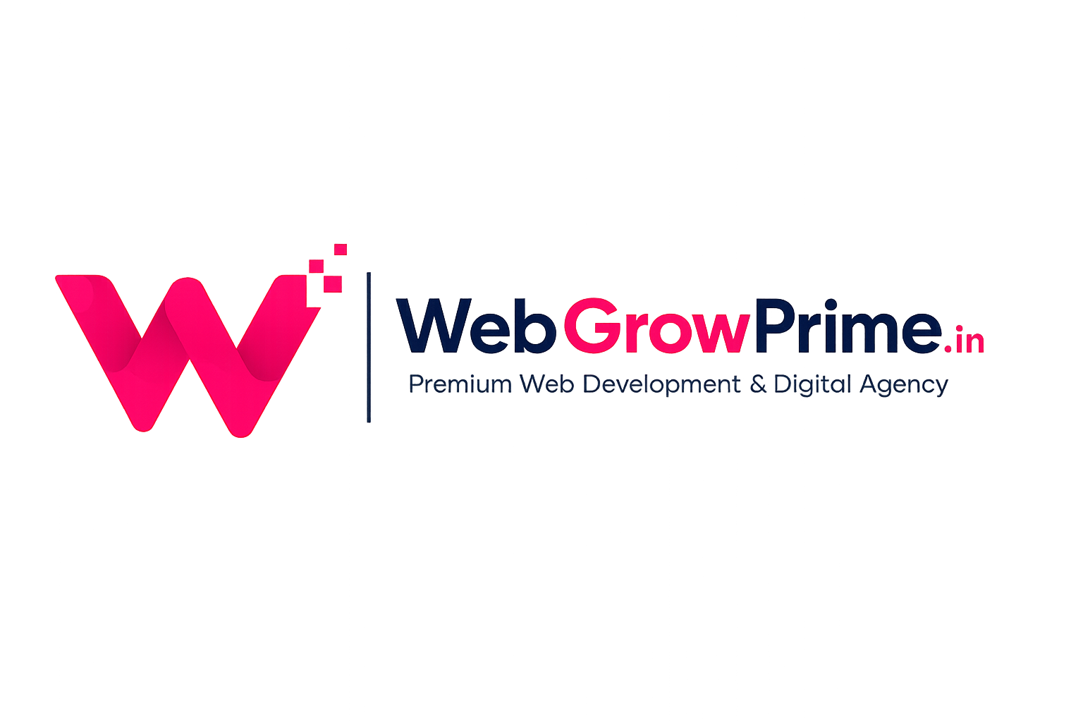 WebGrowPrime